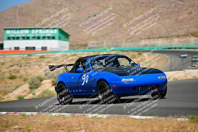 media/Jun-07-2025-Speed Ventures (Sat) [[b125dfaa5b]]/Purple group/Turn 6 (Session 2)/